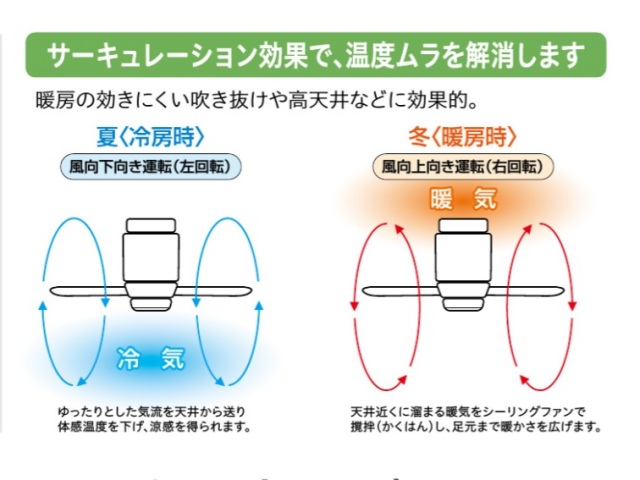 imgrc0095381959.jpg