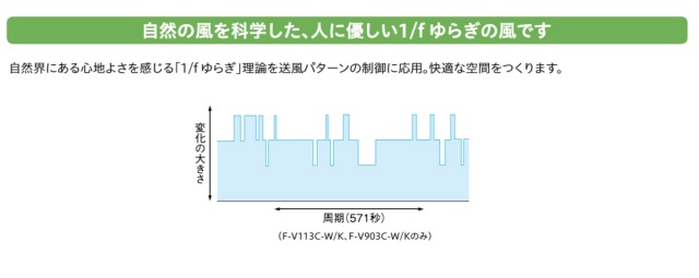 imgrc0095381962.jpg