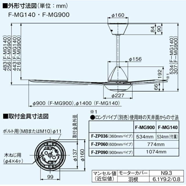 imgrc0095381963.jpg