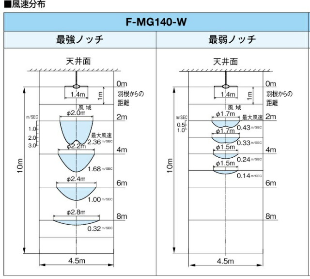 imgrc0095381964.jpg