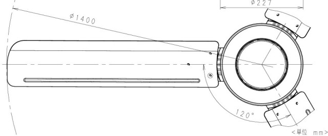 imgrc0095381966.jpg