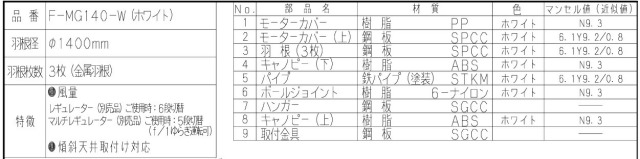 imgrc0095381967.jpg