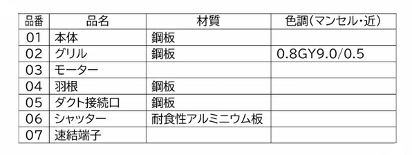 imgrc0095385726.jpg