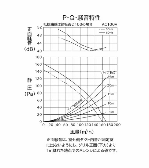imgrc0095385727.jpg