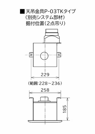 imgrc0095385730.jpg
