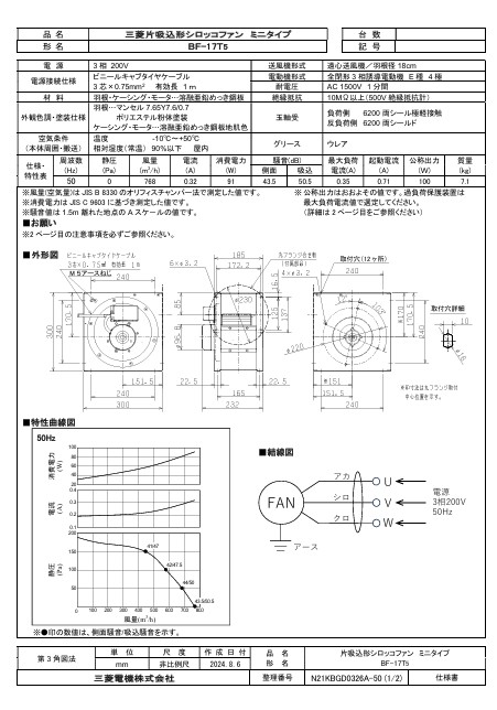 imgrc0095389947.jpg