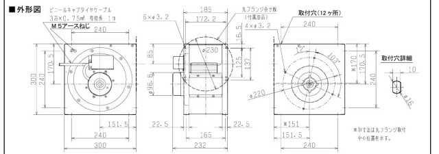 imgrc0095389998.jpg