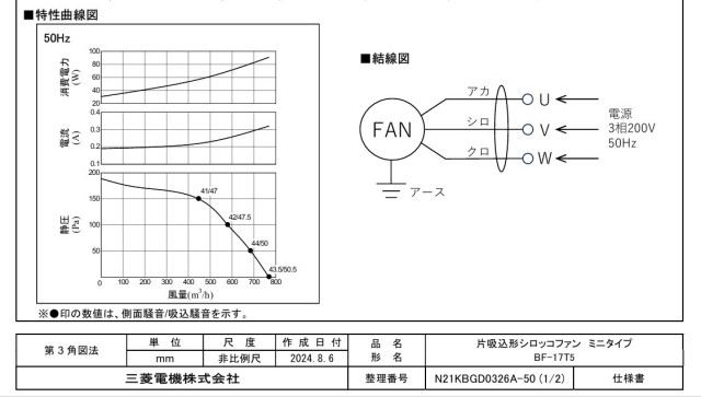 imgrc0095389999.jpg