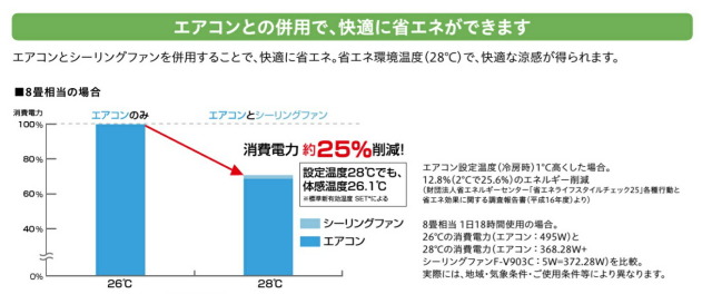 imgrc0095393918.jpg