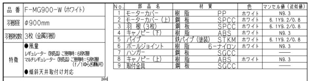 imgrc0095395452.jpg