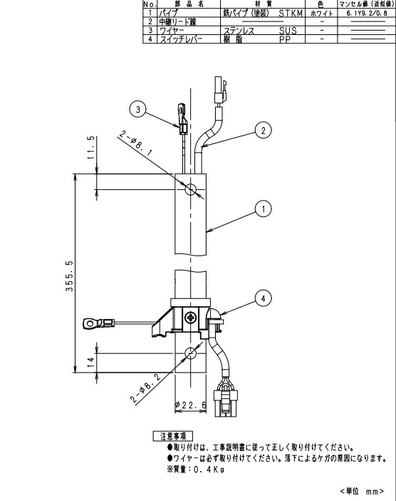 imgrc0095400802.jpg