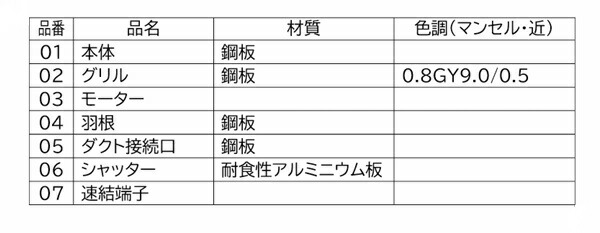 imgrc0095582516.jpg