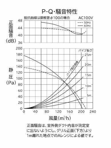 imgrc0095582517.jpg