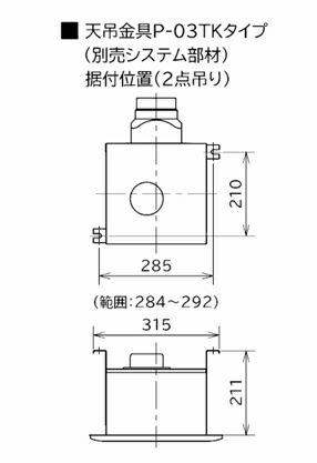 imgrc0095582520.jpg