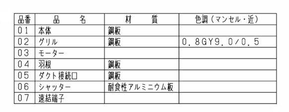 imgrc0095693056.jpg
