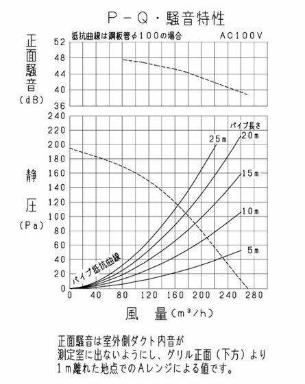 imgrc0095693057.jpg