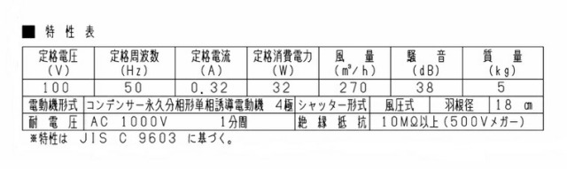 imgrc0095693058.jpg