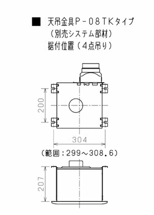 imgrc0095693060.jpg