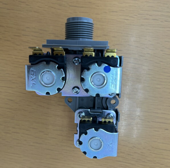 imgrc0095818257.jpg