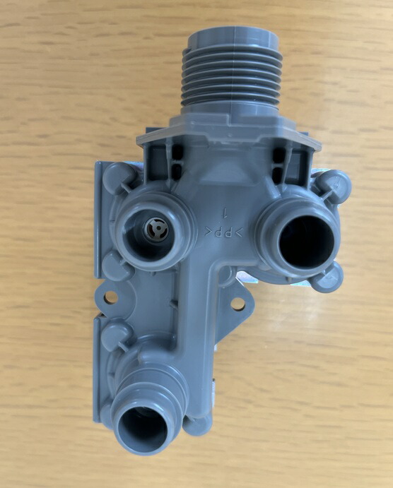 imgrc0095818258.jpg