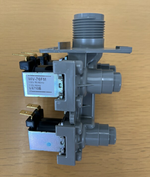 imgrc0095818263.jpg
