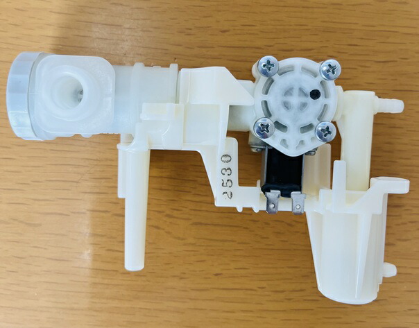 imgrc0095847137.jpg
