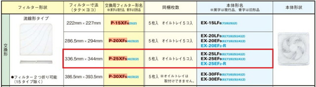 imgrc0095865355.jpg