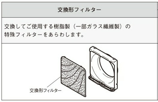 imgrc0095865365.jpg