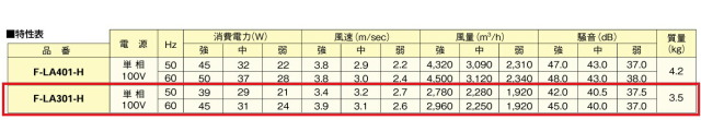 imgrc0096240699.jpg