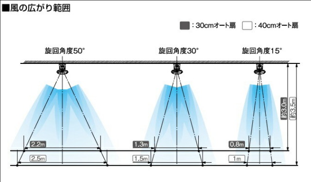 imgrc0096240700.jpg