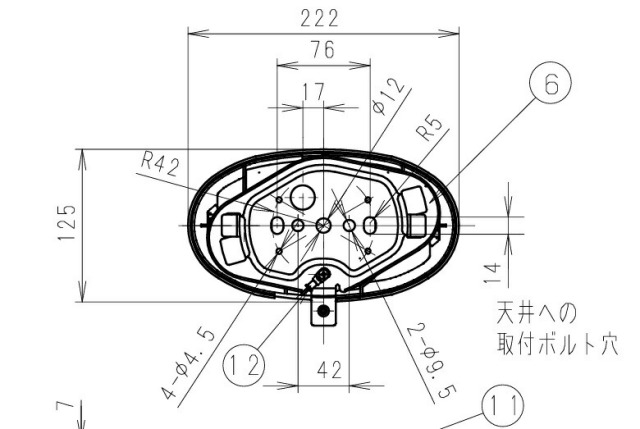 imgrc0096240705.jpg
