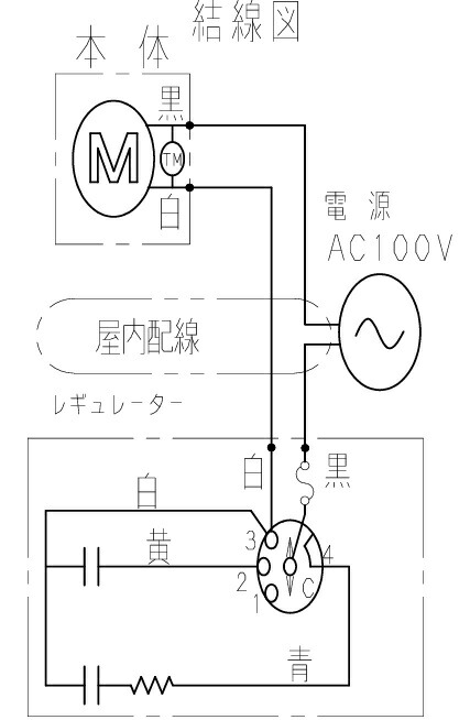 imgrc0096240707.jpg