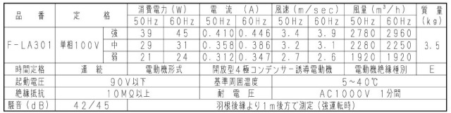 imgrc0096240708.jpg