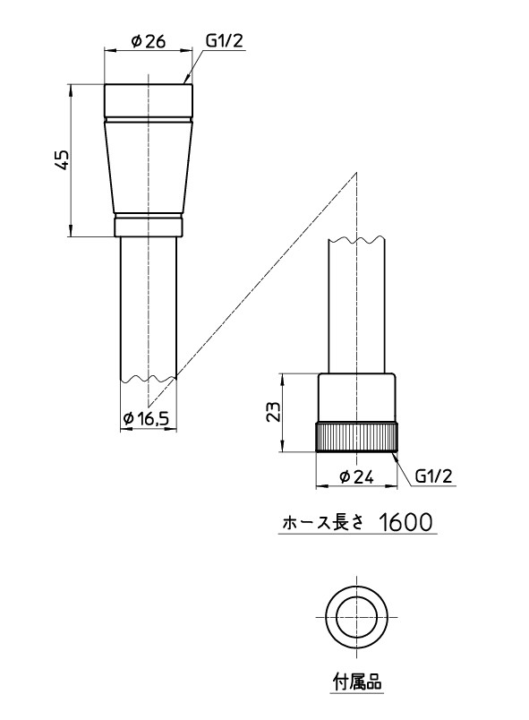 imgrc0096255403.jpg