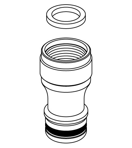 imgrc0096301831.jpg