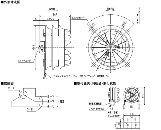 imgrc0096339501.jpg