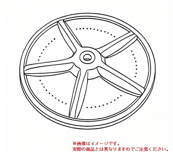 imgrc0096347671.jpg