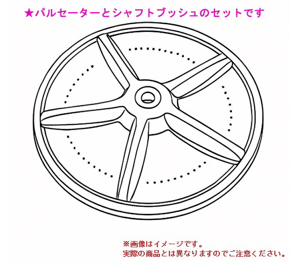 imgrc0096349452.jpg