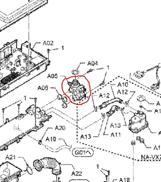 imgrc0096393450.jpg