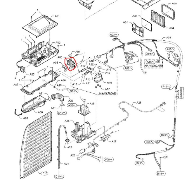 imgrc0096393451.jpg