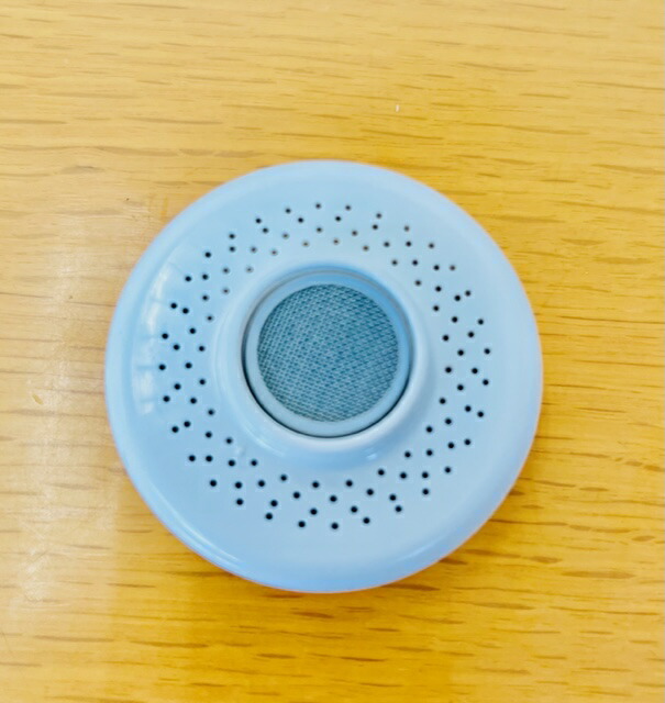 imgrc0096394174.jpg