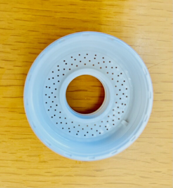 imgrc0096394175.jpg