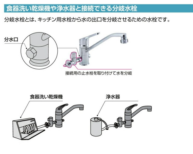 imgrc0096398585.jpg