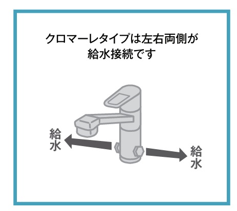 imgrc0096398586.jpg