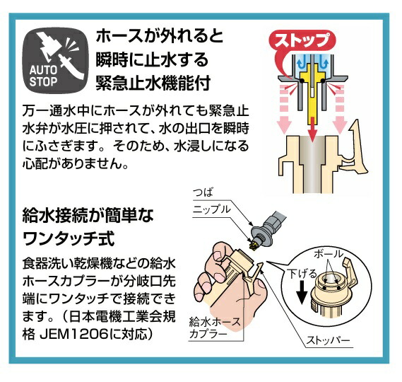 imgrc0096398587.jpg