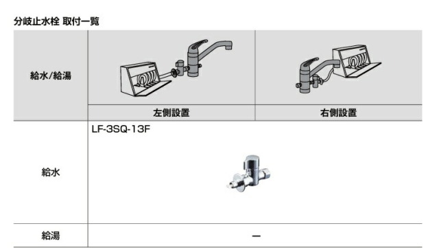 imgrc0096398589.jpg