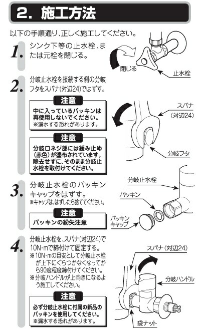 imgrc0096398592.jpg