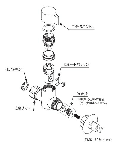 imgrc0096398595.jpg