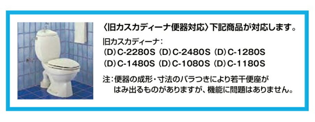 imgrc0096444961.jpg