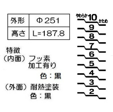 imgrc0096500147.jpg